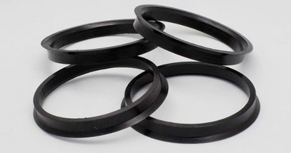 CENTRADORES PARA RINES EN MEXICO