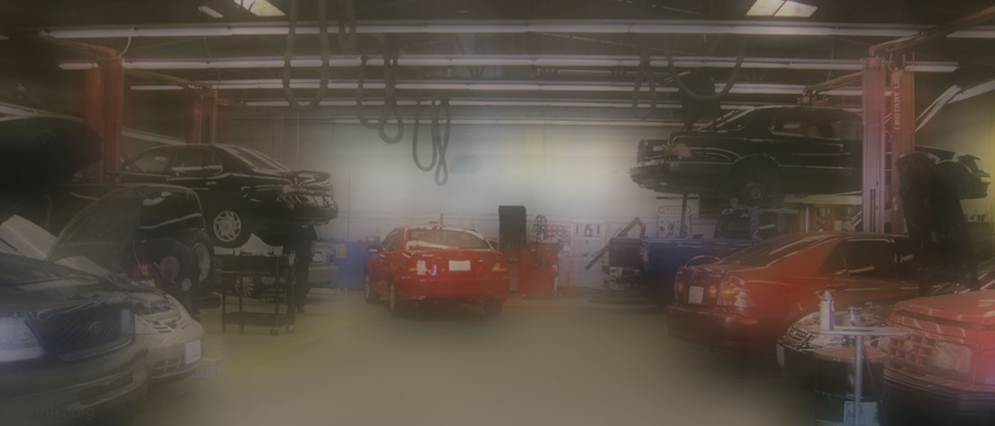 CENTRADORES DE RINES DEPORTIVOS