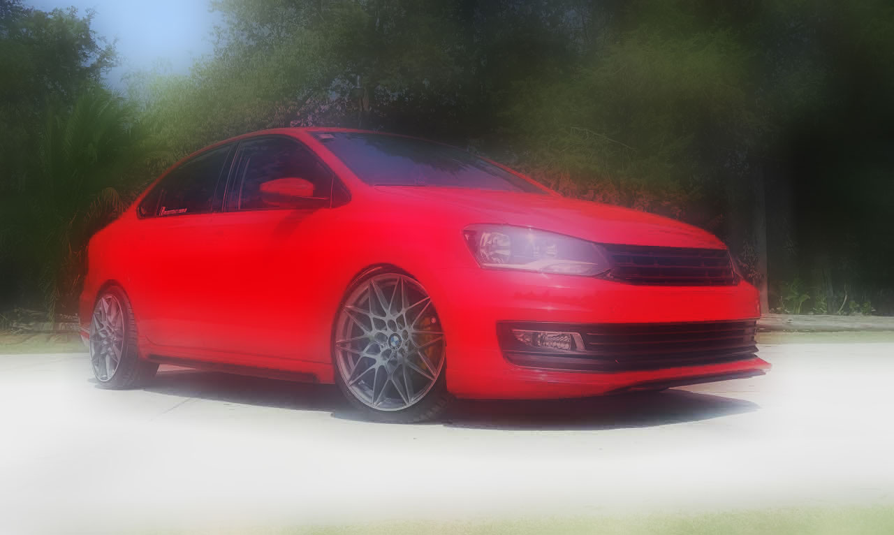 CENTRADORES PARA RINES DEPORTIVOS